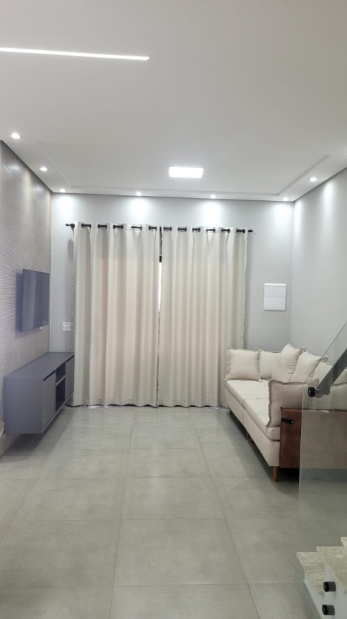 Casa, 2 quartos, 168 m² - Foto 28