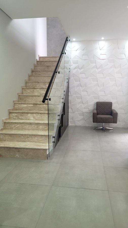 Casa, 2 quartos, 168 m² - Foto 29