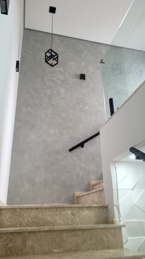 Casa, 2 quartos, 168 m² - Foto 30