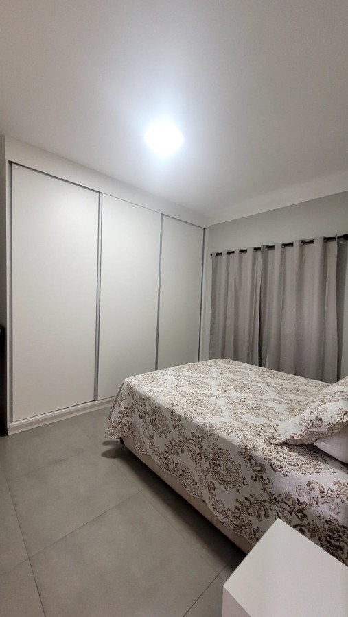 Casa, 2 quartos, 168 m² - Foto 31