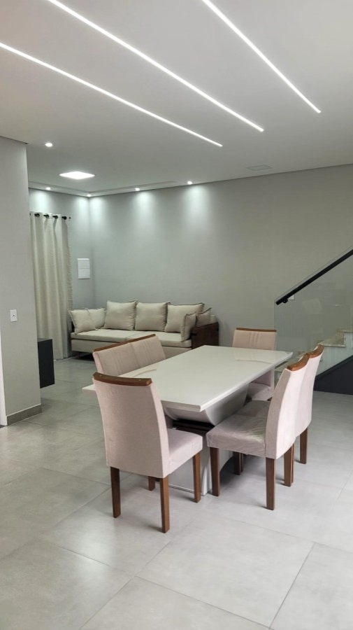 Casa, 2 quartos, 168 m² - Foto 32