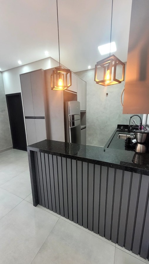 Casa, 2 quartos, 168 m² - Foto 34