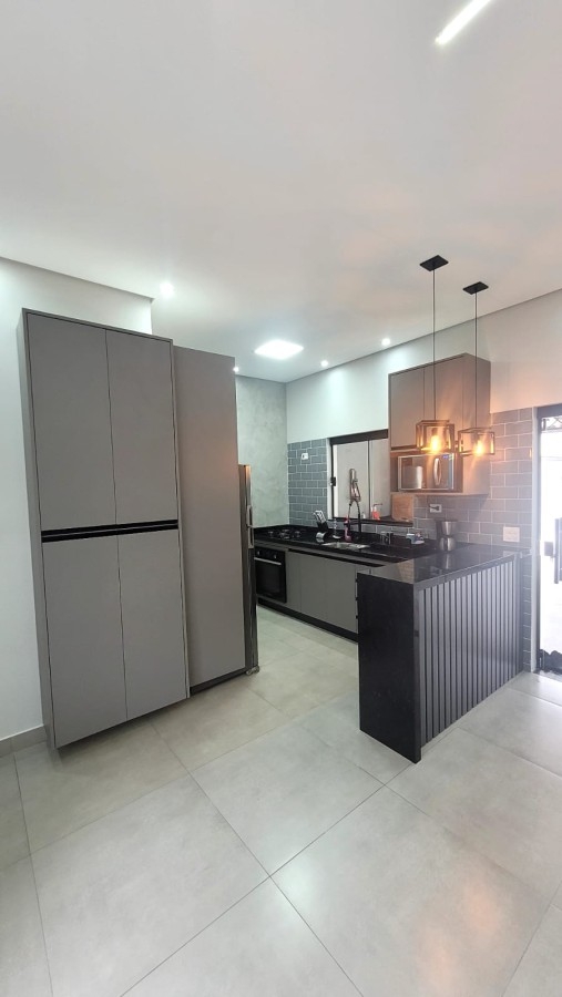 Casa, 2 quartos, 168 m² - Foto 35