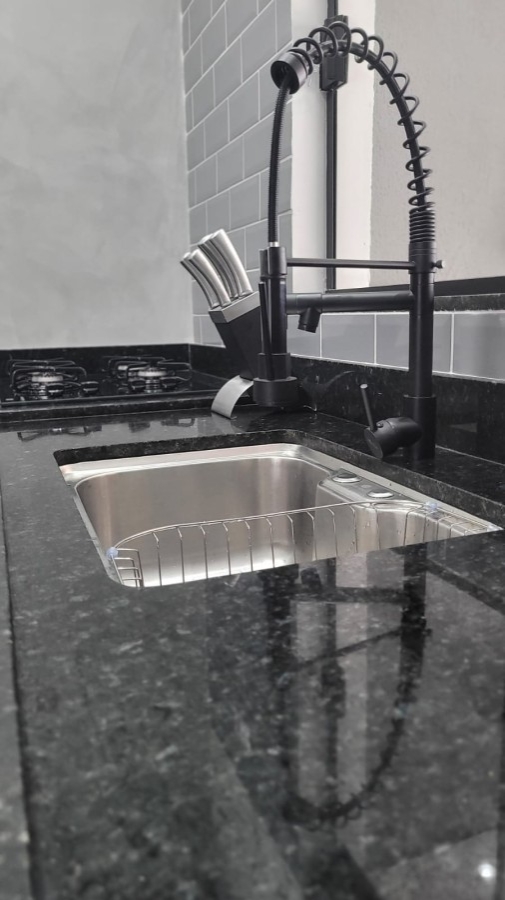 Casa, 2 quartos, 168 m² - Foto 37