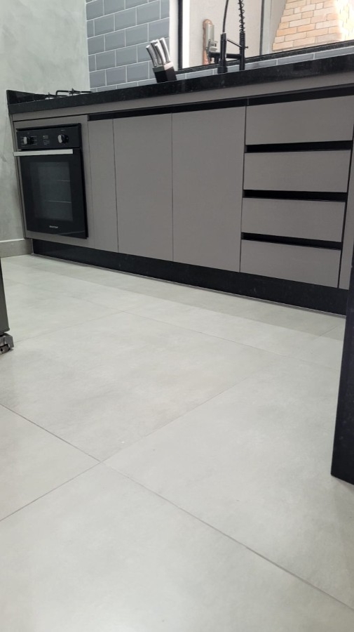 Casa, 2 quartos, 168 m² - Foto 38