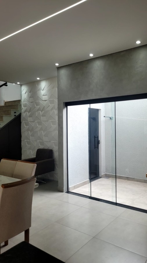 Casa, 2 quartos, 168 m² - Foto 39