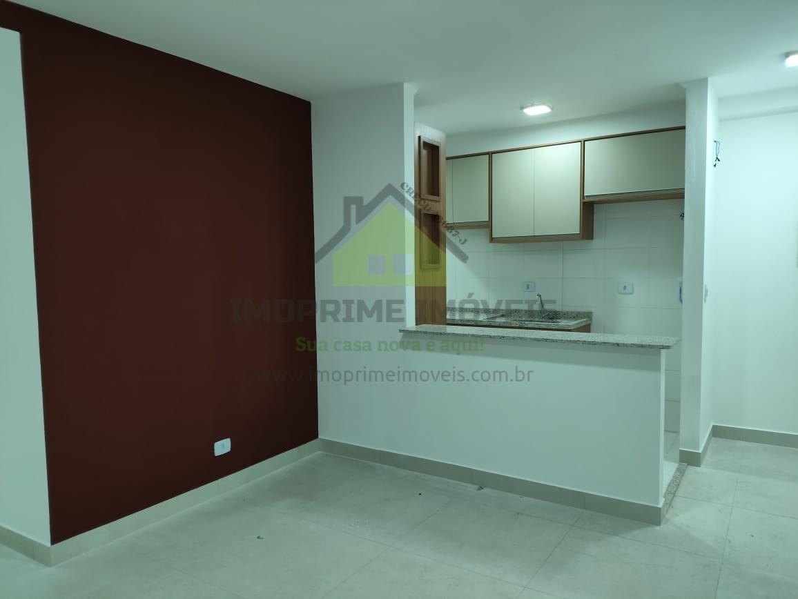 Apartamento, 3 quartos, 100 m² - Foto 4