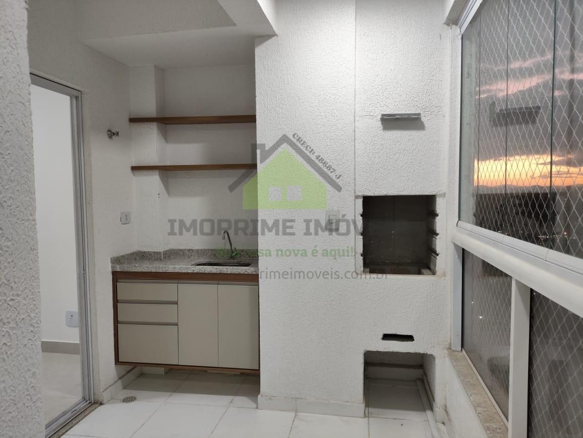 Apartamento, 3 quartos, 100 m² - Foto 7