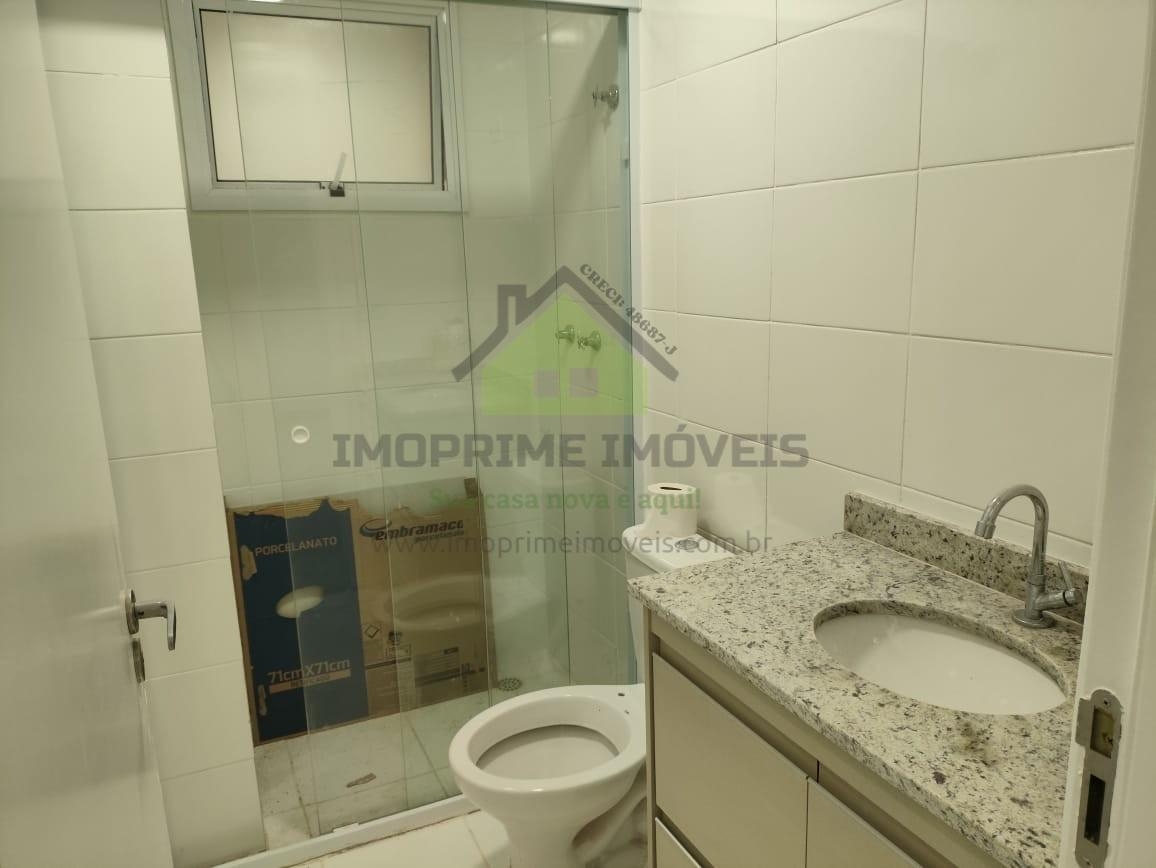 Apartamento, 3 quartos, 100 m² - Foto 9