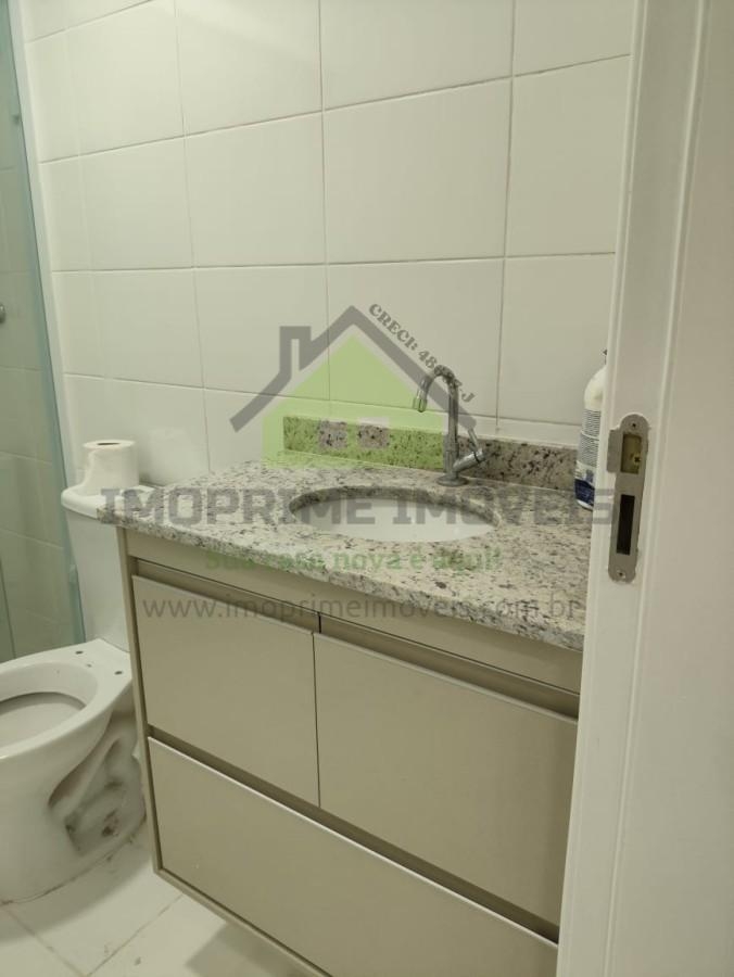 Apartamento, 3 quartos, 100 m² - Foto 10