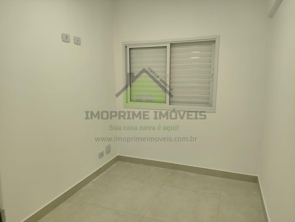 Apartamento, 3 quartos, 100 m² - Foto 11