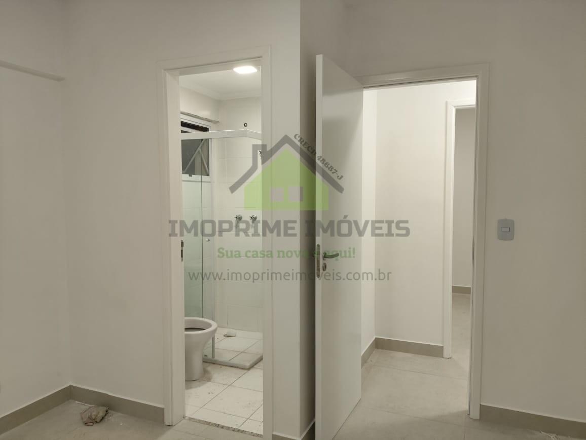 Apartamento, 3 quartos, 100 m² - Foto 14