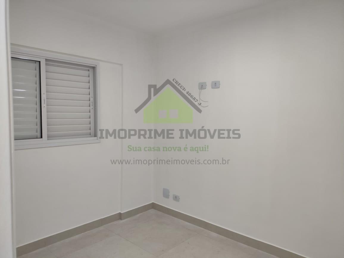 Apartamento, 3 quartos, 100 m² - Foto 15
