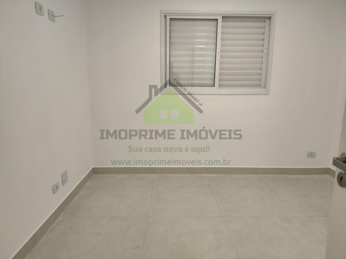 Apartamento, 3 quartos, 100 m² - Foto 16