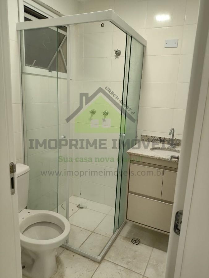 Apartamento, 3 quartos, 100 m² - Foto 17