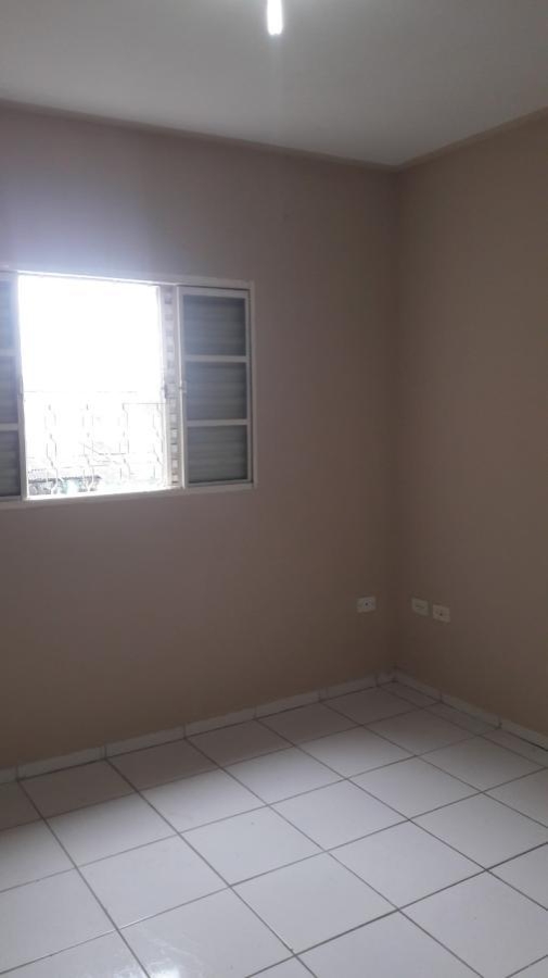 Casa, 2 quartos, 150 m² - Foto 4