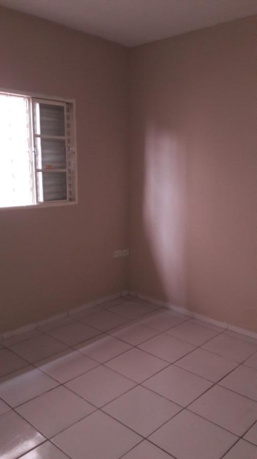 Casa, 2 quartos, 150 m² - Foto 5