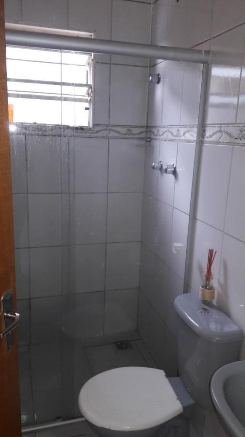 Casa, 2 quartos, 150 m² - Foto 6