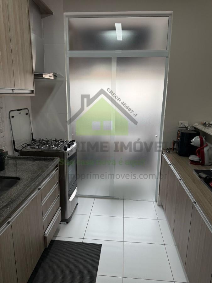 Apartamento, 3 quartos, 88 m² - Foto 13