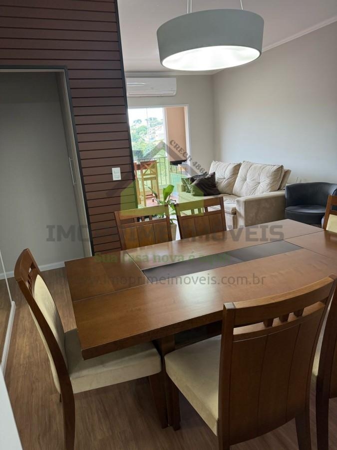 Apartamento, 3 quartos, 88 m² - Foto 15