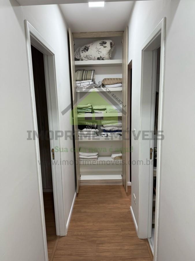 Apartamento, 3 quartos, 88 m² - Foto 17