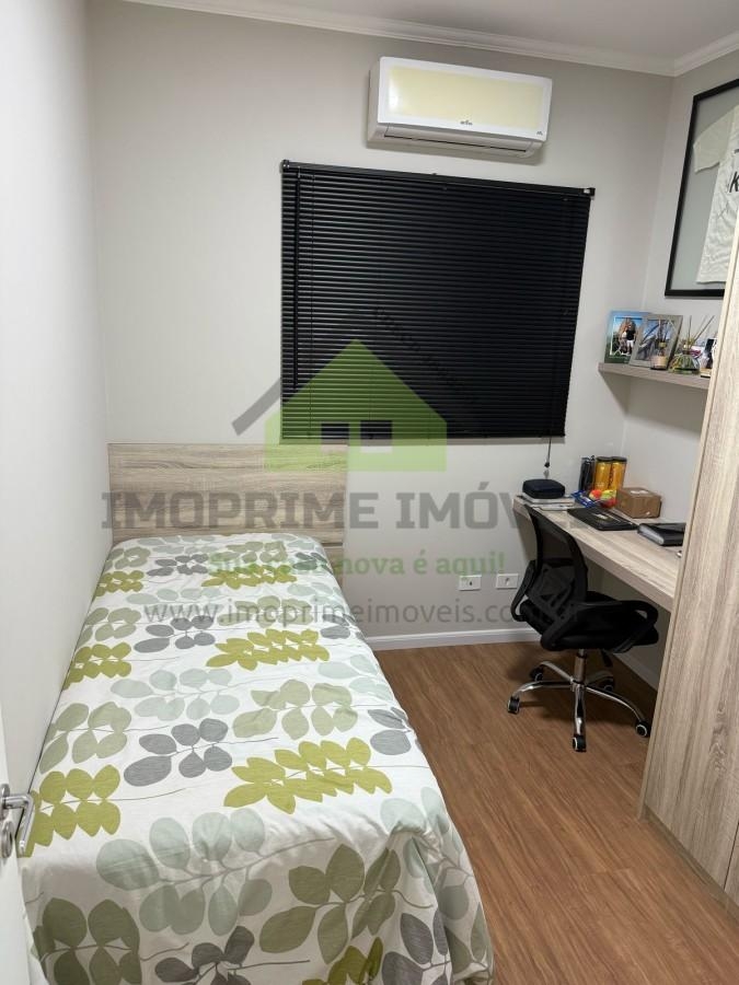 Apartamento, 3 quartos, 88 m² - Foto 19