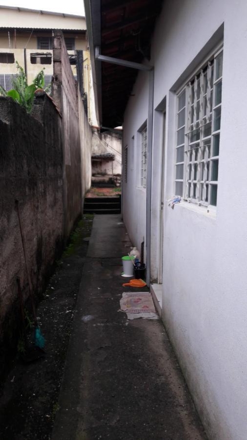 Casa, 2 quartos, 150 m² - Foto 7