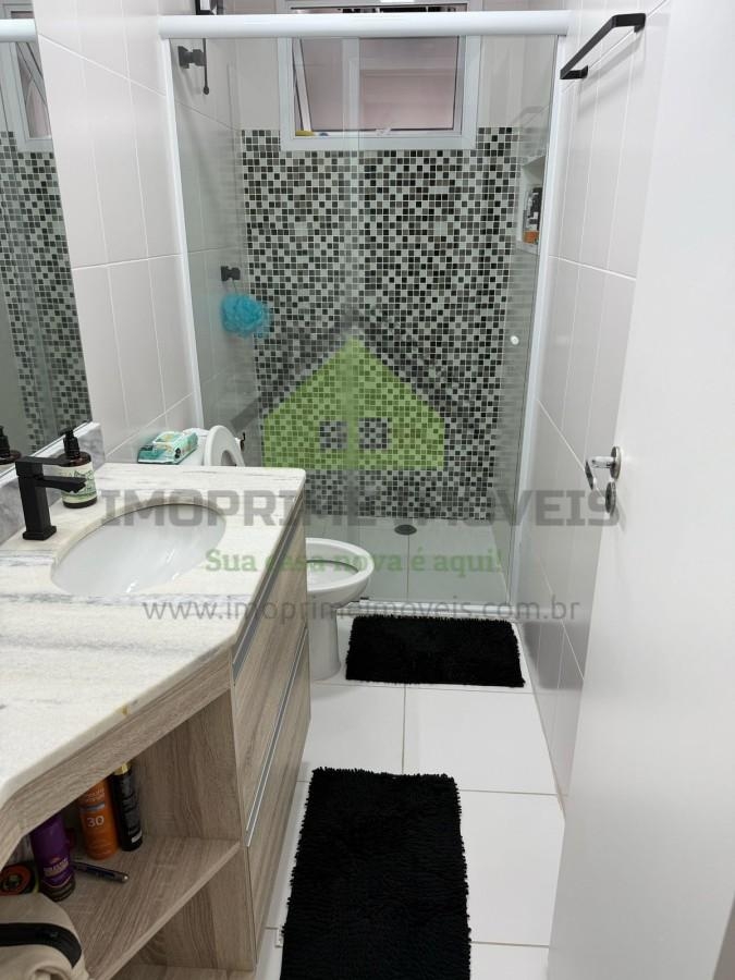 Apartamento, 3 quartos, 88 m² - Foto 22