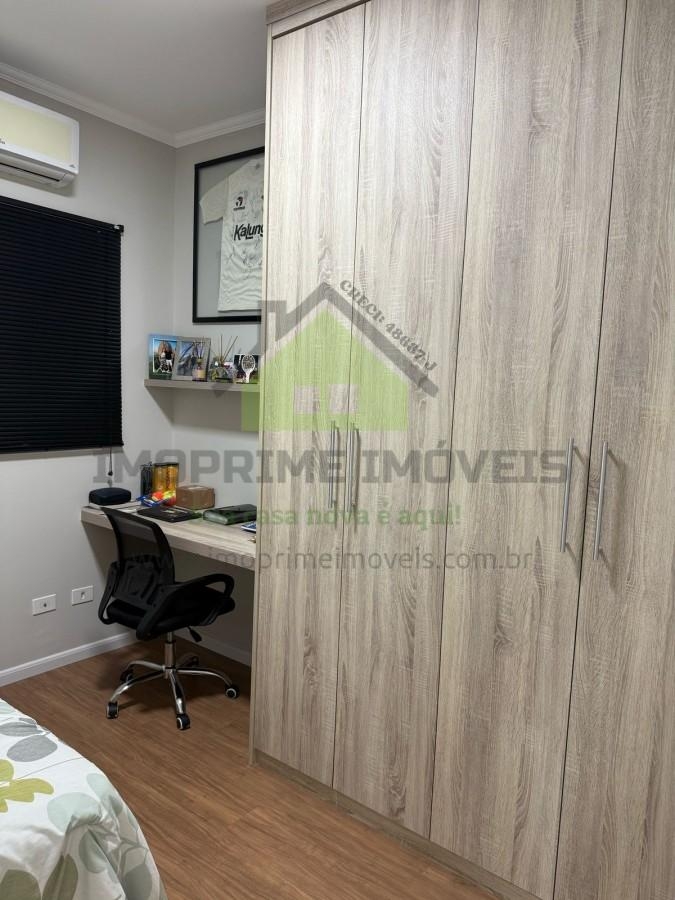 Apartamento, 3 quartos, 88 m² - Foto 23