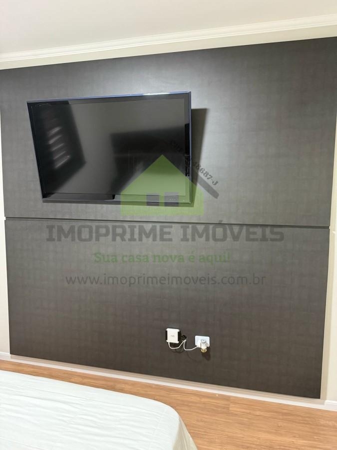 Apartamento, 3 quartos, 88 m² - Foto 25