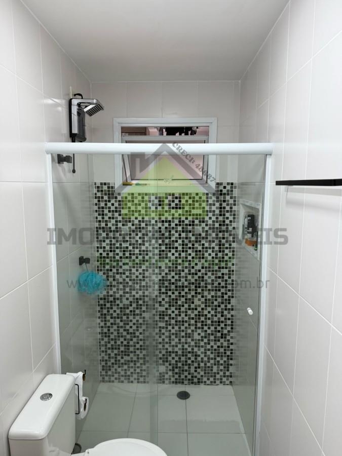 Apartamento, 3 quartos, 88 m² - Foto 26
