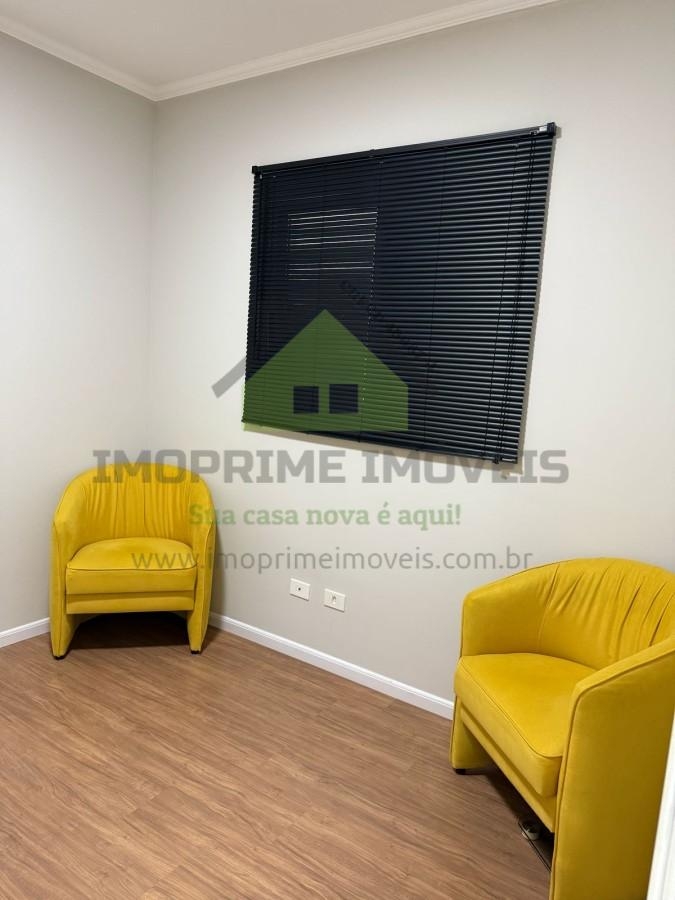 Apartamento, 3 quartos, 88 m² - Foto 28