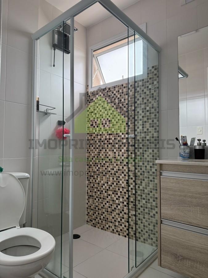 Apartamento, 3 quartos, 88 m² - Foto 29