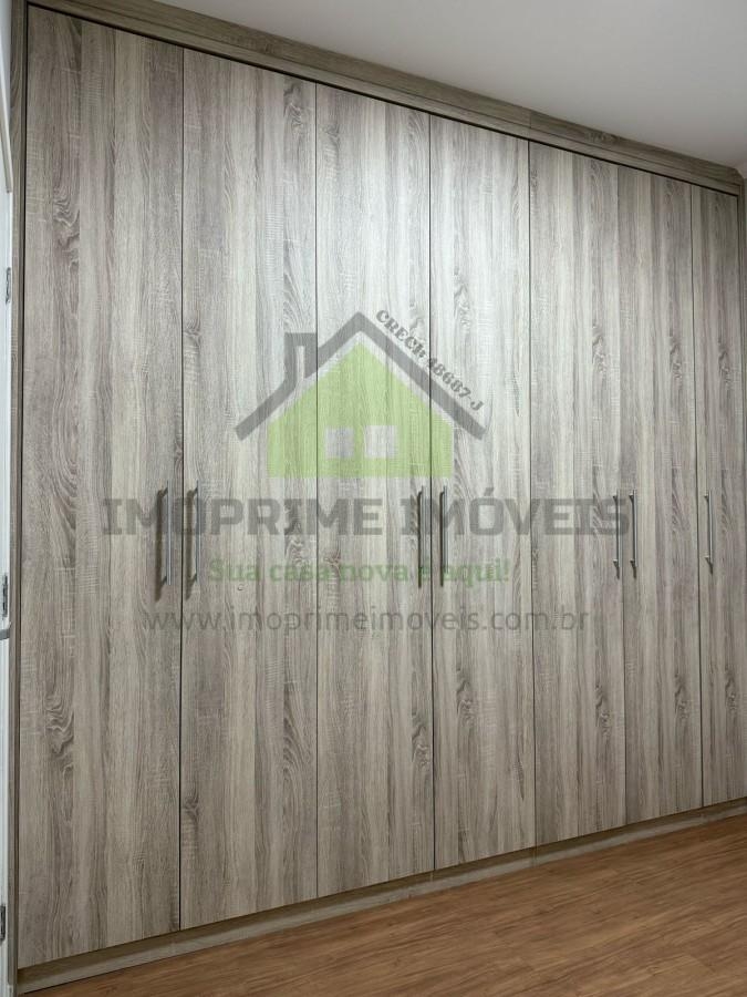 Apartamento, 3 quartos, 88 m² - Foto 30