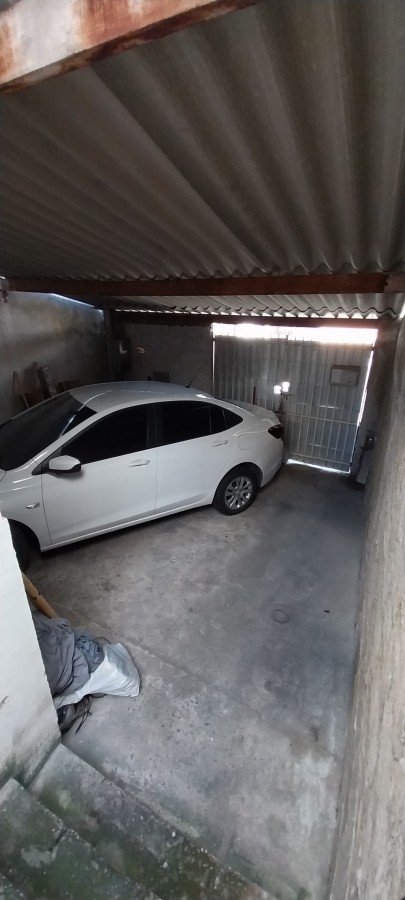 Casa, 2 quartos, 150 m² - Foto 8