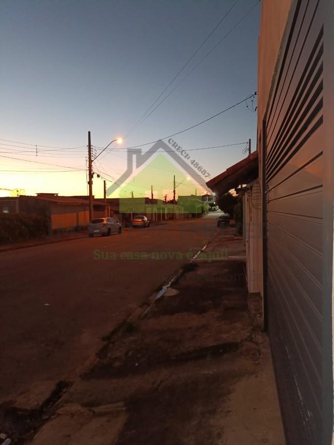 Casa, 3 quartos, 147 m² - Foto 2