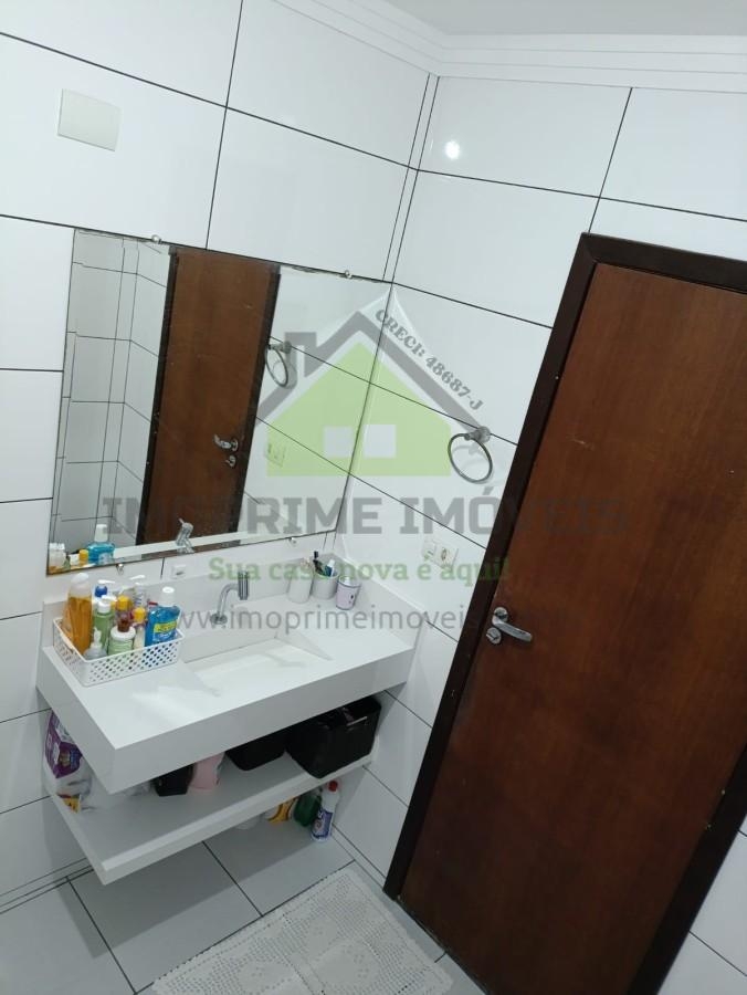 Casa, 3 quartos, 147 m² - Foto 4