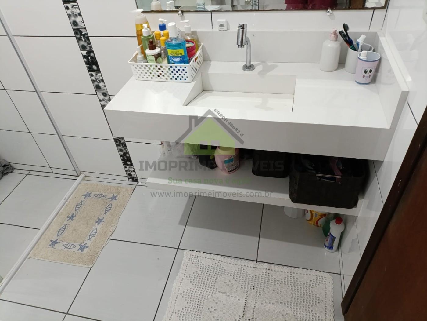 Casa, 3 quartos, 147 m² - Foto 5