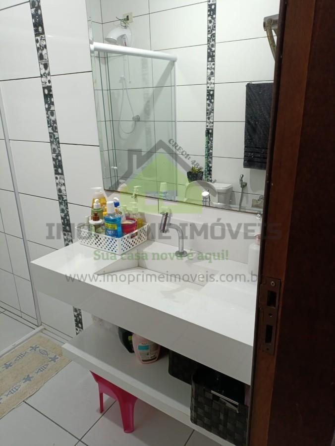 Casa, 3 quartos, 147 m² - Foto 6