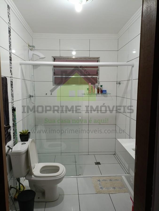 Casa, 3 quartos, 147 m² - Foto 7