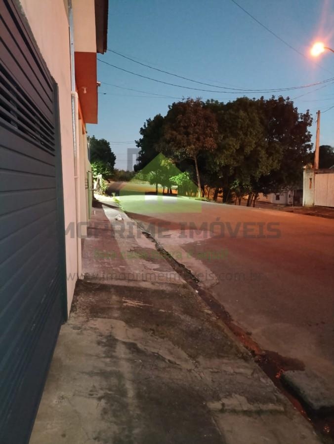 Casa, 3 quartos, 147 m² - Foto 8