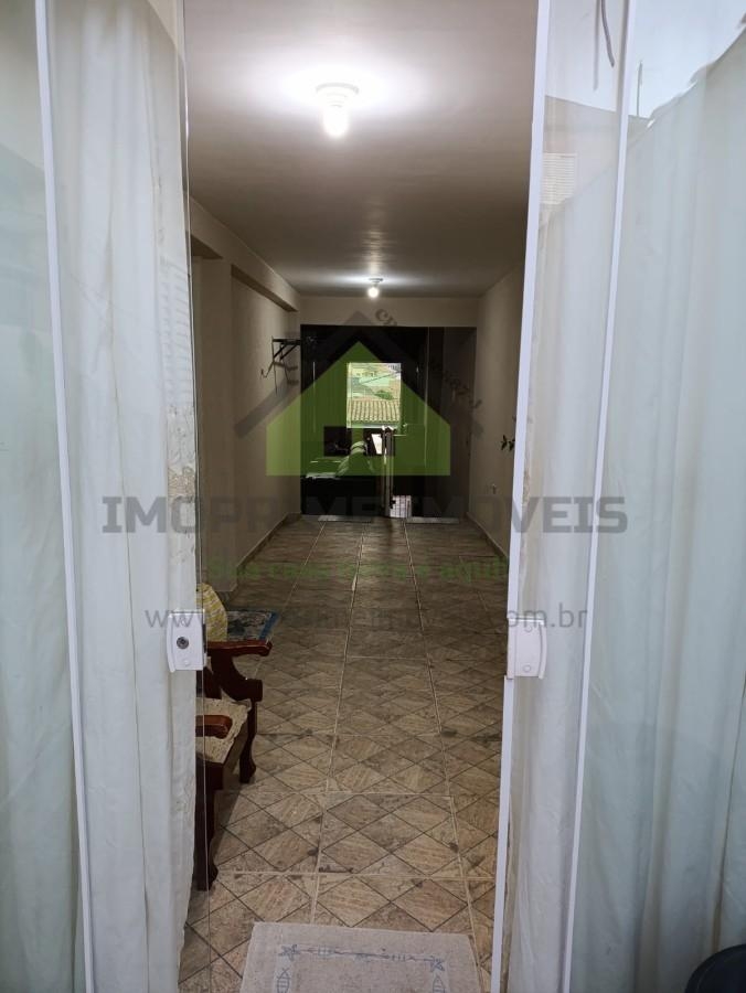 Casa, 3 quartos, 147 m² - Foto 9