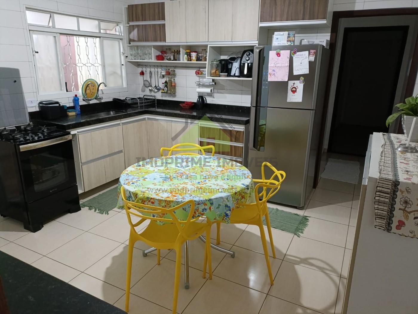 Casa, 3 quartos, 147 m² - Foto 10