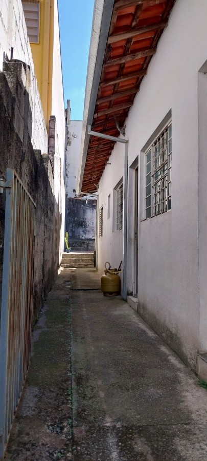 Casa, 2 quartos, 150 m² - Foto 9