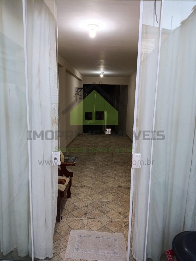 Casa, 3 quartos, 147 m² - Foto 12