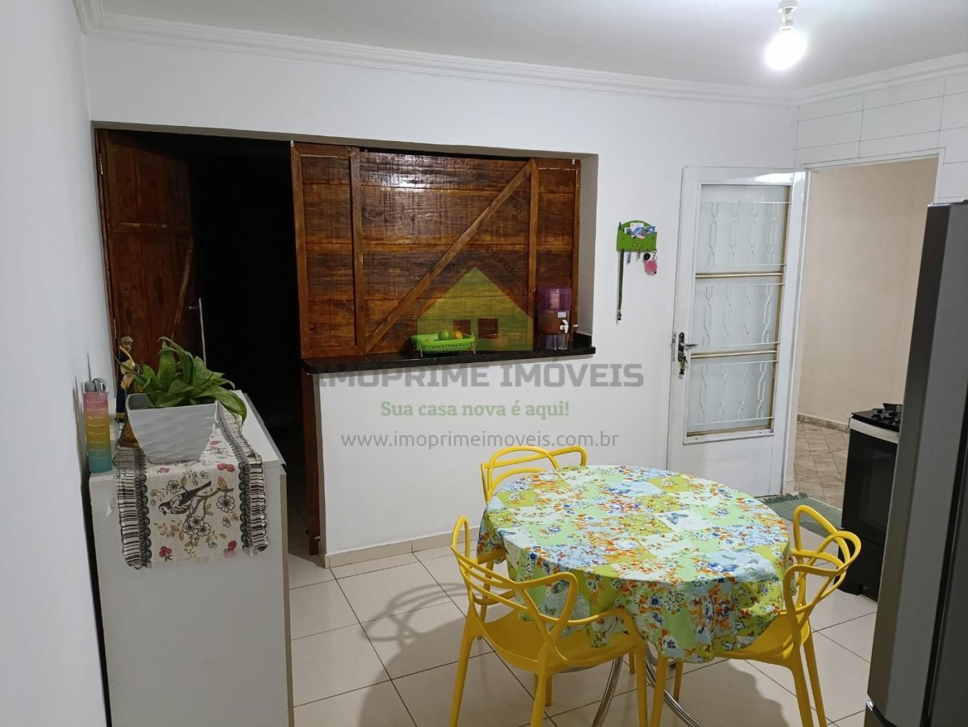 Casa, 3 quartos, 147 m² - Foto 13