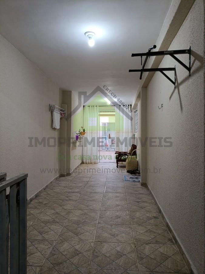 Casa, 3 quartos, 147 m² - Foto 14