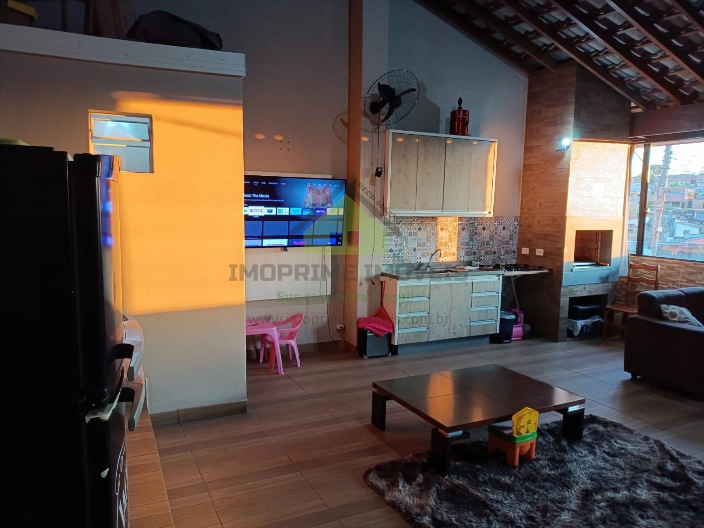 Casa, 3 quartos, 147 m² - Foto 15