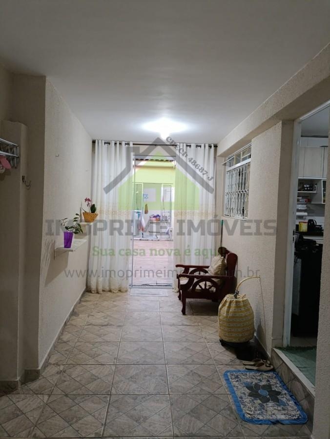 Casa, 3 quartos, 147 m² - Foto 16