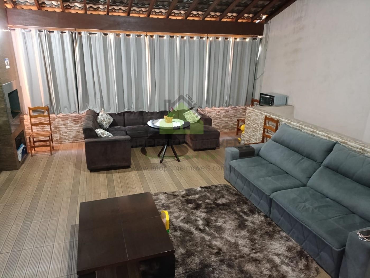 Casa, 3 quartos, 147 m² - Foto 17